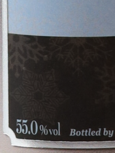Load image into Gallery viewer, Snowflake Blaze Of Glenlivet 23 Years 1994
