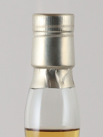 Snowflake Blaze Of Glenlivet 23 Years 1994