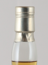Load image into Gallery viewer, Snowflake Blaze Of Glenlivet 23 Years 1994