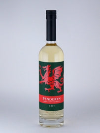 Penderyn Celt