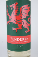 Load image into Gallery viewer, Penderyn Celt