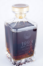 Load image into Gallery viewer, Kingsbury Sarobair Glenlivet 25 Years 1993