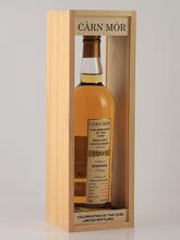 Load image into Gallery viewer, Celebration Of The Cask Benrinnes 1995/2018
