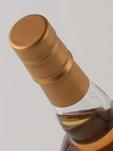 Load image into Gallery viewer, Celebration Of The Cask Benrinnes 1995/2018