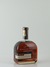 Load image into Gallery viewer, Woodford Reserve Double Oak