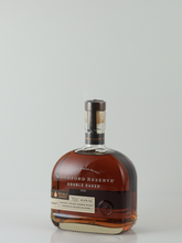Load image into Gallery viewer, Woodford Reserve Double Oak