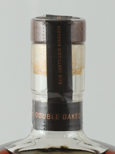 Load image into Gallery viewer, Woodford Reserve Double Oak