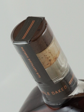 Load image into Gallery viewer, Woodford Reserve Double Oak