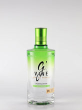 Load image into Gallery viewer, G'Vine Gin Floraison