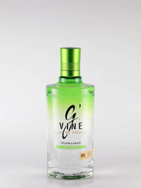 G'Vine Gin Floraison