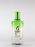 G'Vine Gin Floraison