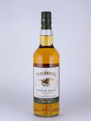 Teeling Single Malt