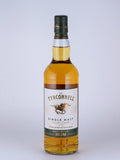 Teeling Single Malt