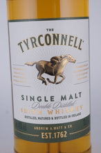 Load image into Gallery viewer, Teeling Single Malt