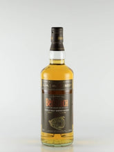 Load image into Gallery viewer, Benriach Peated Cask Strength Batch 1