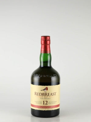 Redbreast 12 Years