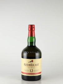 Redbreast 12 Years