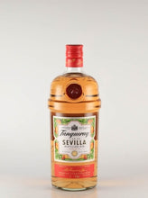 Load image into Gallery viewer, Tanqueray Sevilla Gin
