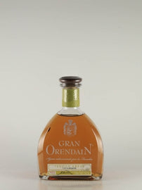 Gran Orendain Anejo