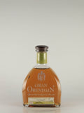 Gran Orendain Anejo