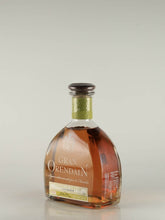 Load image into Gallery viewer, Gran Orendain Anejo