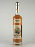 Paul Devoille Libertine Original