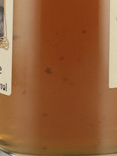 Load image into Gallery viewer, Paul Devoille Libertine Original