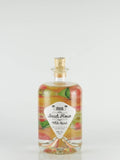 Beach House White Spiced