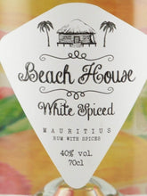 Load image into Gallery viewer, Beach House White Spiced