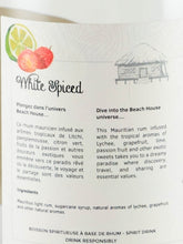 Load image into Gallery viewer, Beach House White Spiced