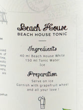 Load image into Gallery viewer, Beach House White Spiced