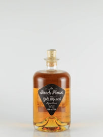 Beach House Gold Spiced