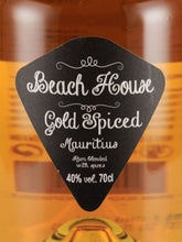Load image into Gallery viewer, Beach House Gold Spiced