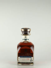 Load image into Gallery viewer, Admiral Rodney HMS Royal Oak