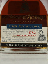 Load image into Gallery viewer, Admiral Rodney HMS Royal Oak