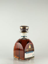 Load image into Gallery viewer, Admiral Rodney HMS Royal Oak