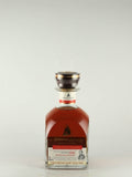 Admiral Rodney HMS Princessa