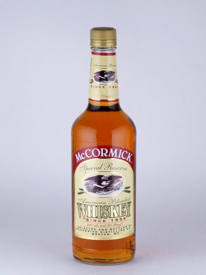 McCormick