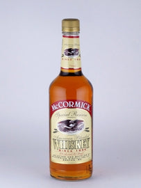 McCormick