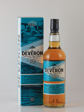 Load image into Gallery viewer, The Deveron 10 Years