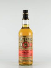 Load image into Gallery viewer, Provenance Glenrothes 5 Years 2013