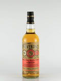 Provenance Glenrothes 5 Years 2013