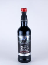 Load image into Gallery viewer, Famous Grouse Alpha Edition