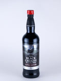 Famous Grouse Alpha Edition