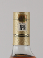 Load image into Gallery viewer, The Macallan 12 Years Sherry Oak