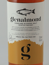 Load image into Gallery viewer, Glenamond