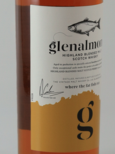 Load image into Gallery viewer, Glenamond