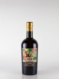 General Rum Traders Caroni 20 Years 1998
