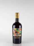 General Rum Traders Caroni 20 Years 1998