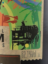 Load image into Gallery viewer, General Rum Traders Caroni 20 Years 1998